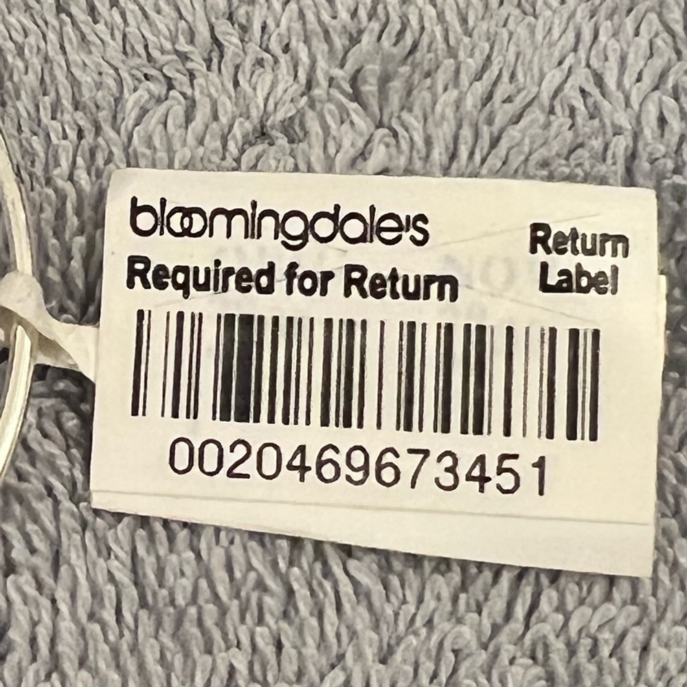 Alex and Ani Mazel Tov charm bracelate - Picture 11 of 13